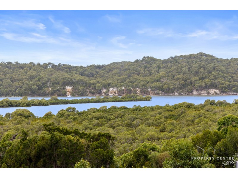 9 Naples Drive, Russell Island QLD 4184