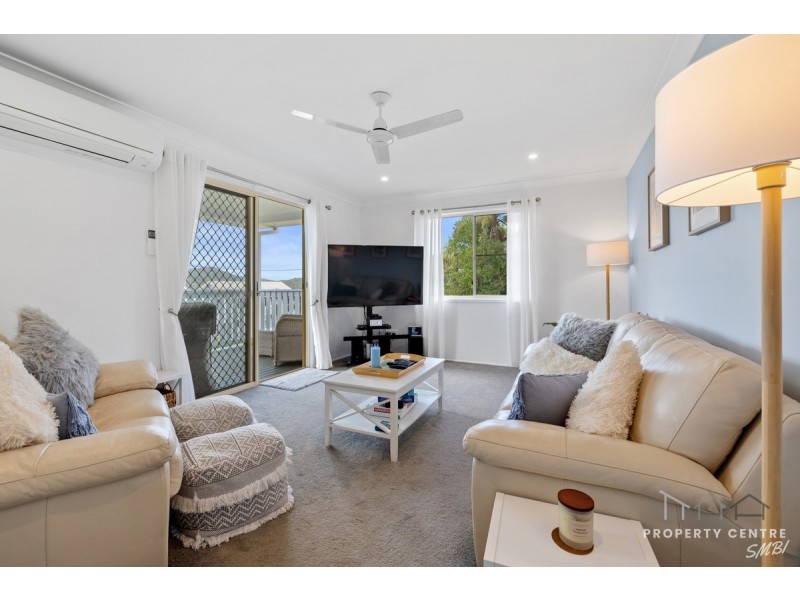 9 Naples Drive, Russell Island QLD 4184