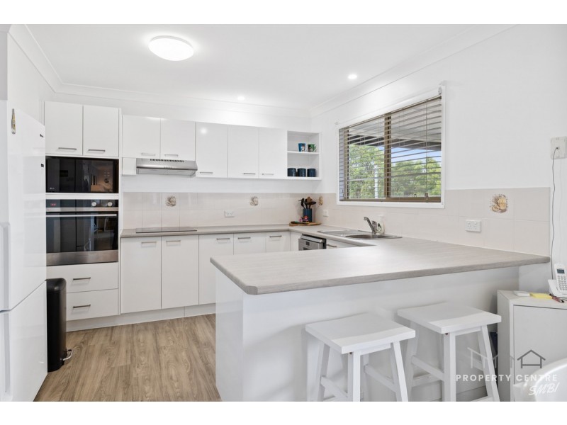 9 Naples Drive, Russell Island QLD 4184