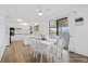 9 Naples Drive, Russell Island QLD 4184