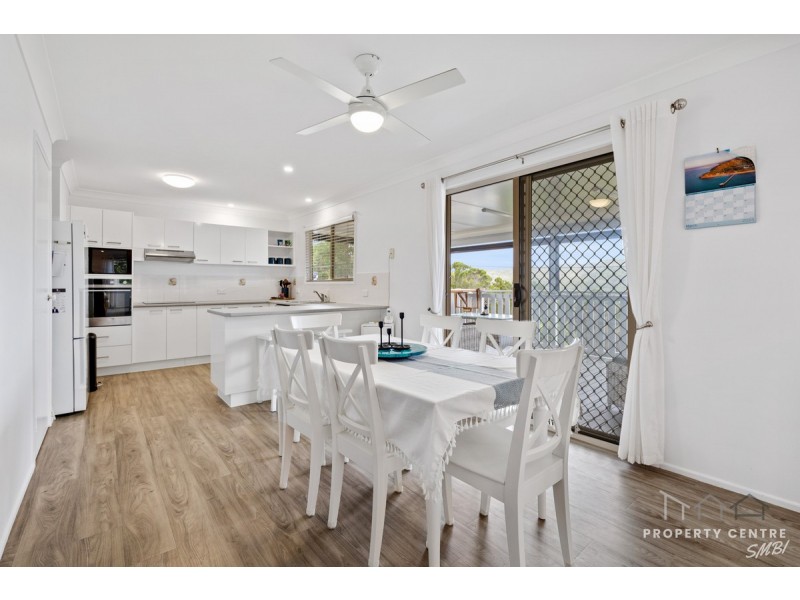 9 Naples Drive, Russell Island QLD 4184