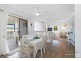 9 Naples Drive, Russell Island QLD 4184