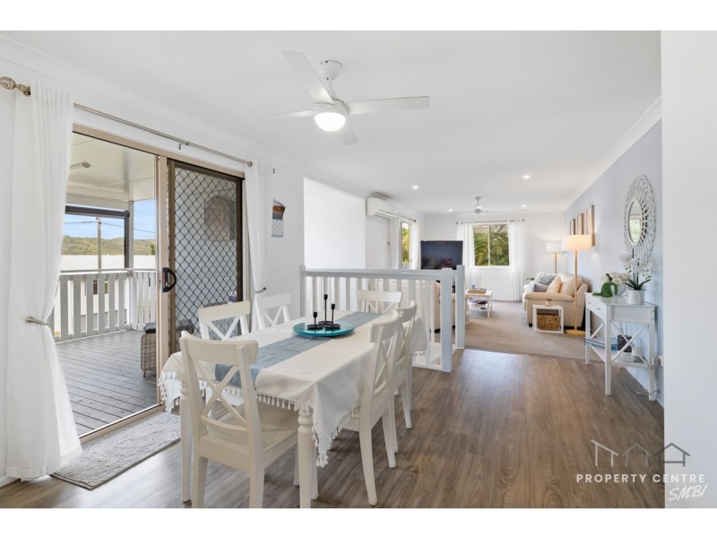 9 Naples Drive, Russell Island QLD 4184