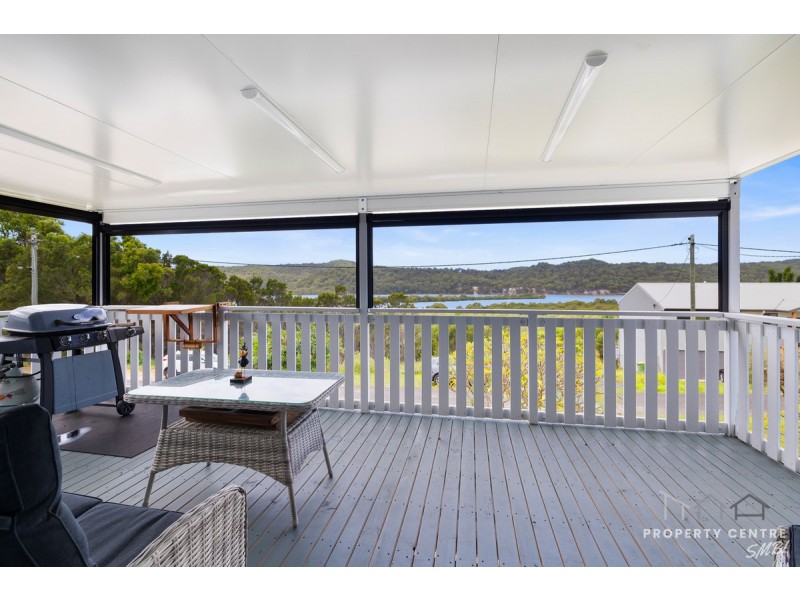 9 Naples Drive, Russell Island QLD 4184