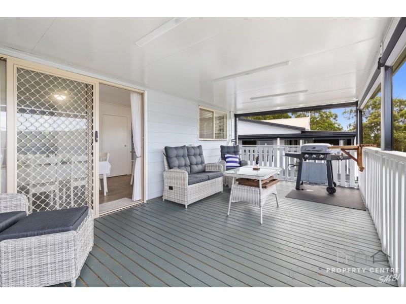 9 Naples Drive, Russell Island QLD 4184