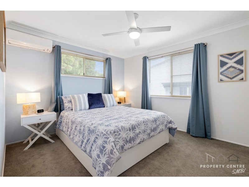 9 Naples Drive, Russell Island QLD 4184