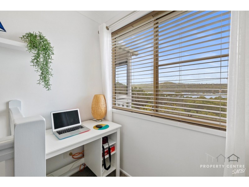 9 Naples Drive, Russell Island QLD 4184