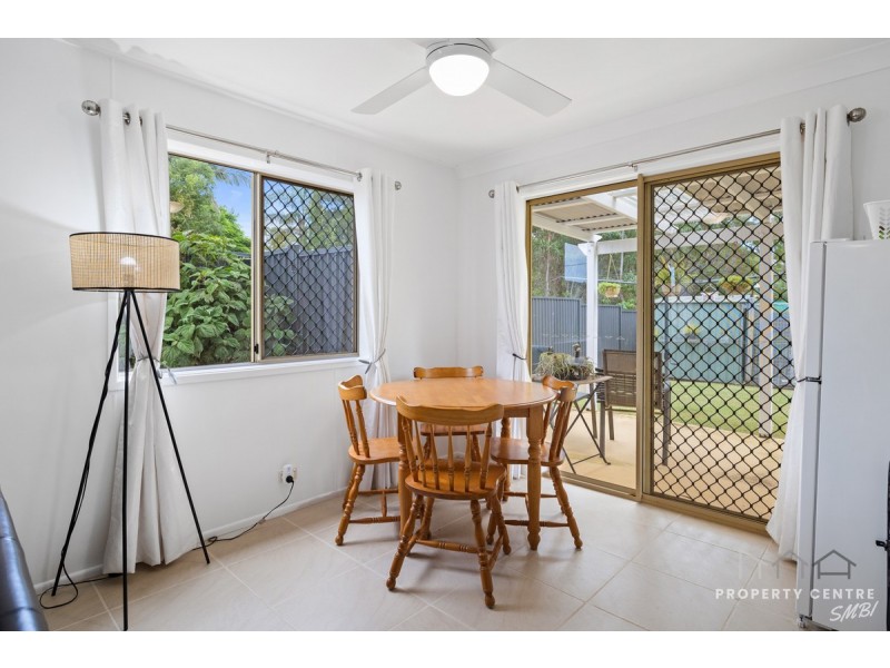 9 Naples Drive, Russell Island QLD 4184