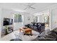 9 Naples Drive, Russell Island QLD 4184