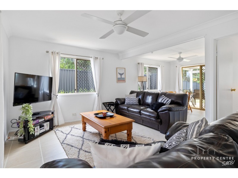 9 Naples Drive, Russell Island QLD 4184