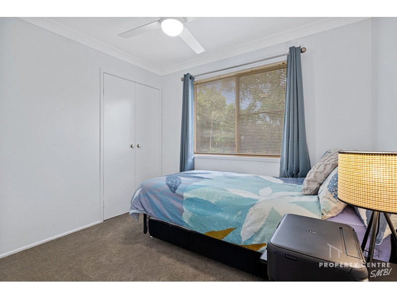 9 Naples Drive, Russell Island QLD 4184