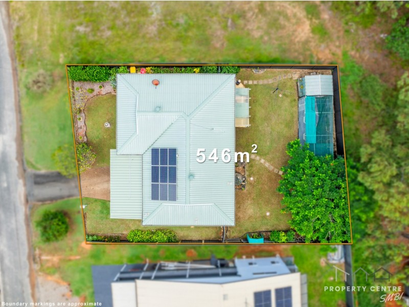 9 Naples Drive, Russell Island QLD 4184