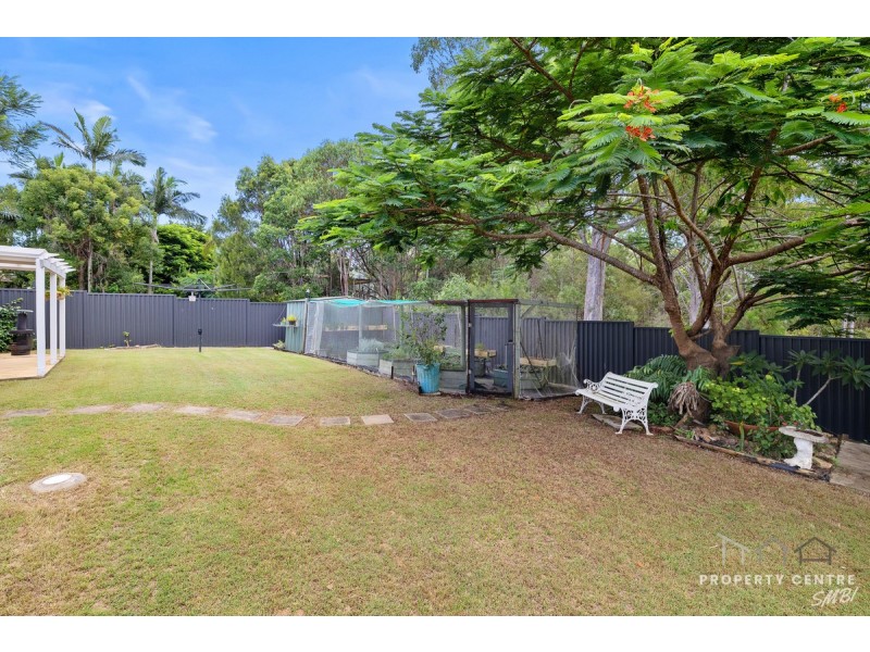 9 Naples Drive, Russell Island QLD 4184