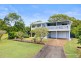 9 Naples Drive, Russell Island QLD 4184