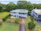 9 Naples Drive, Russell Island QLD 4184
