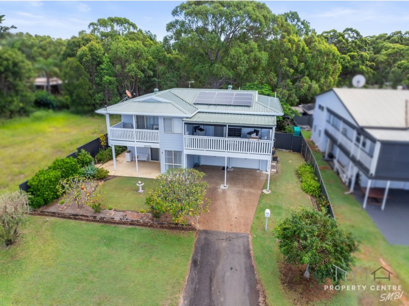 9 Naples Drive, Russell Island QLD 4184