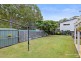 9 Naples Drive, Russell Island QLD 4184