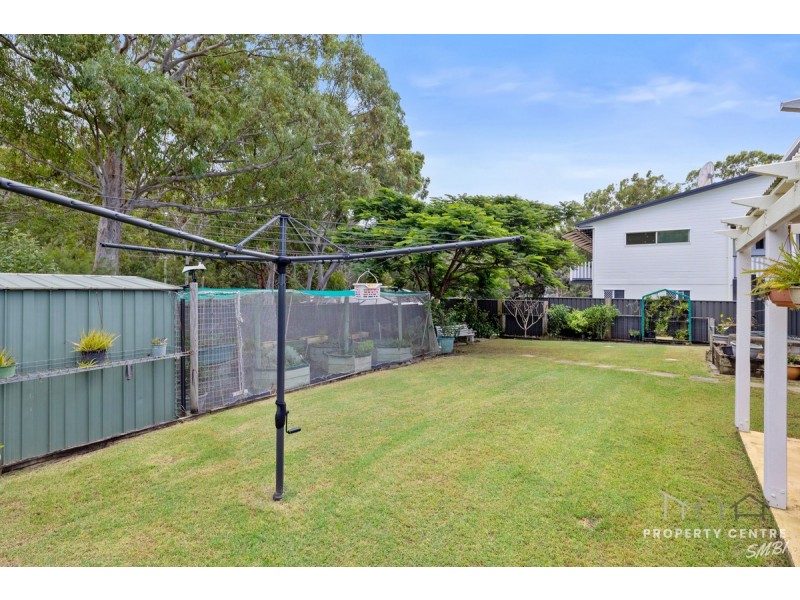 9 Naples Drive, Russell Island QLD 4184