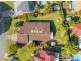 11 Hucker Court, Cleveland QLD 4163
