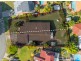 11 Hucker Court, Cleveland QLD 4163