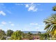 11 Hucker Court, Cleveland QLD 4163