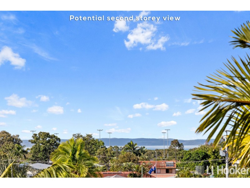 11 Hucker Court, Cleveland QLD 4163