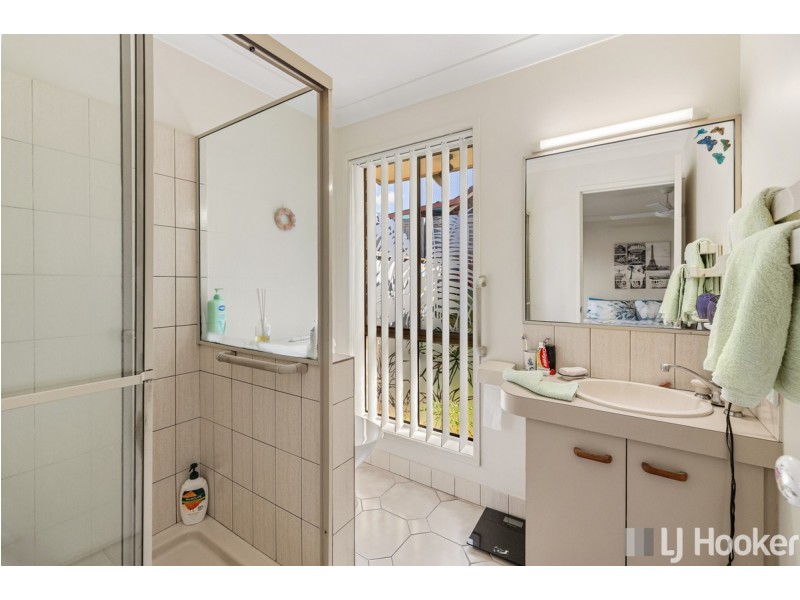 11 Hucker Court, Cleveland QLD 4163