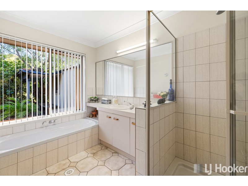 11 Hucker Court, Cleveland QLD 4163