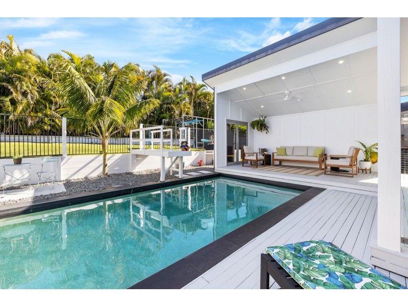 11 Vineyard Drive, Mount Cotton QLD 4165