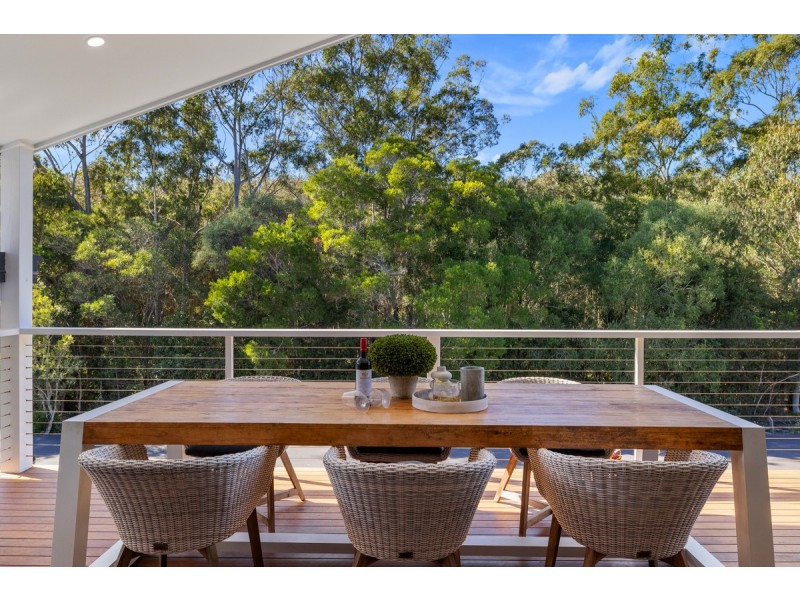 11 Vineyard Drive, Mount Cotton QLD 4165