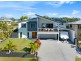 11 Vineyard Drive, Mount Cotton QLD 4165
