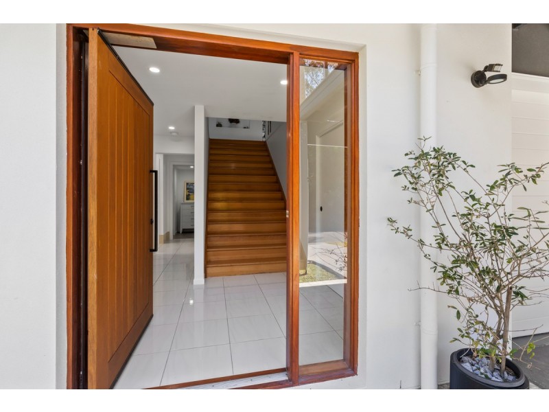 11 Vineyard Drive, Mount Cotton QLD 4165