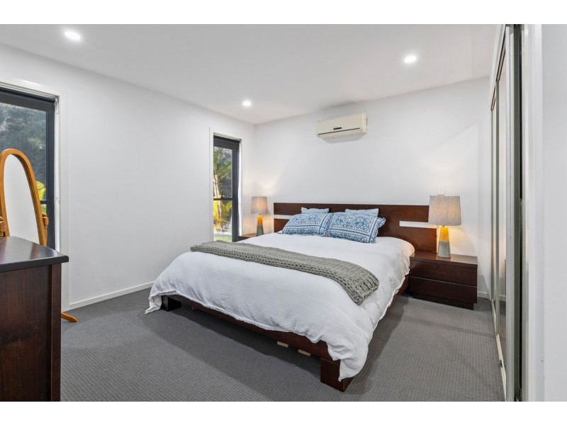 11 Vineyard Drive, Mount Cotton QLD 4165