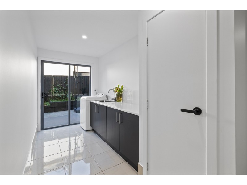 11 Vineyard Drive, Mount Cotton QLD 4165