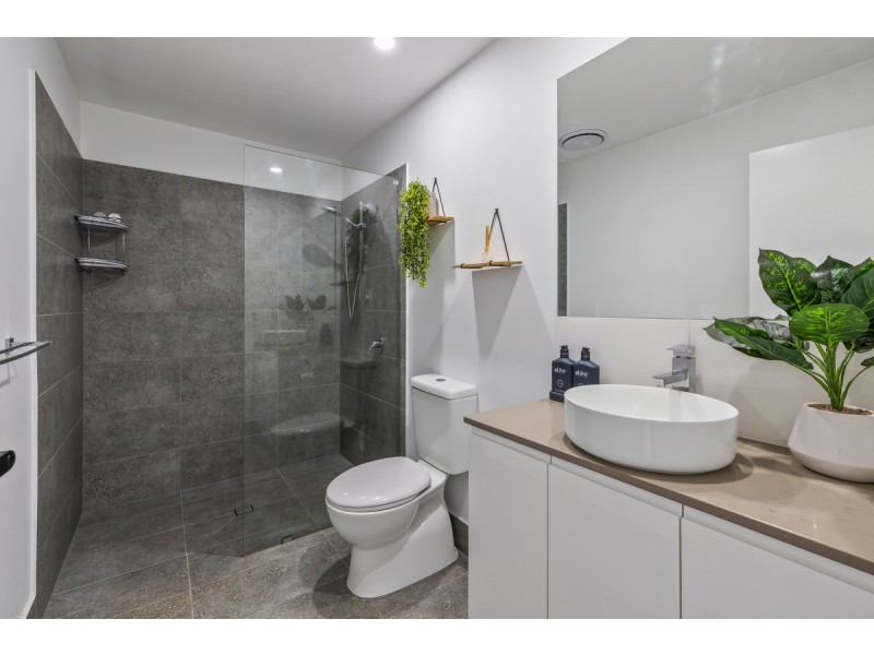 11 Vineyard Drive, Mount Cotton QLD 4165