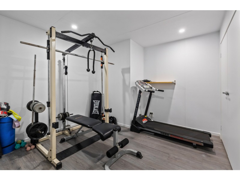 11 Vineyard Drive, Mount Cotton QLD 4165