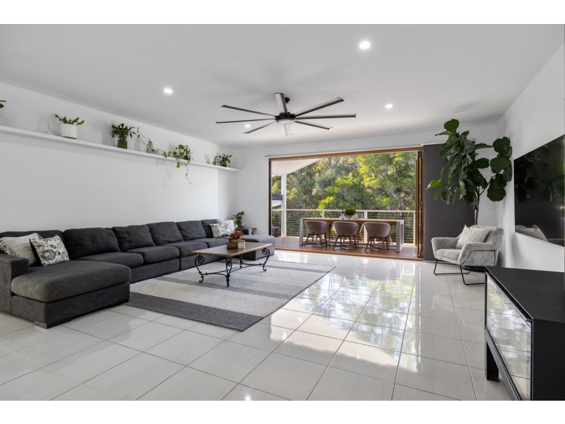 11 Vineyard Drive, Mount Cotton QLD 4165