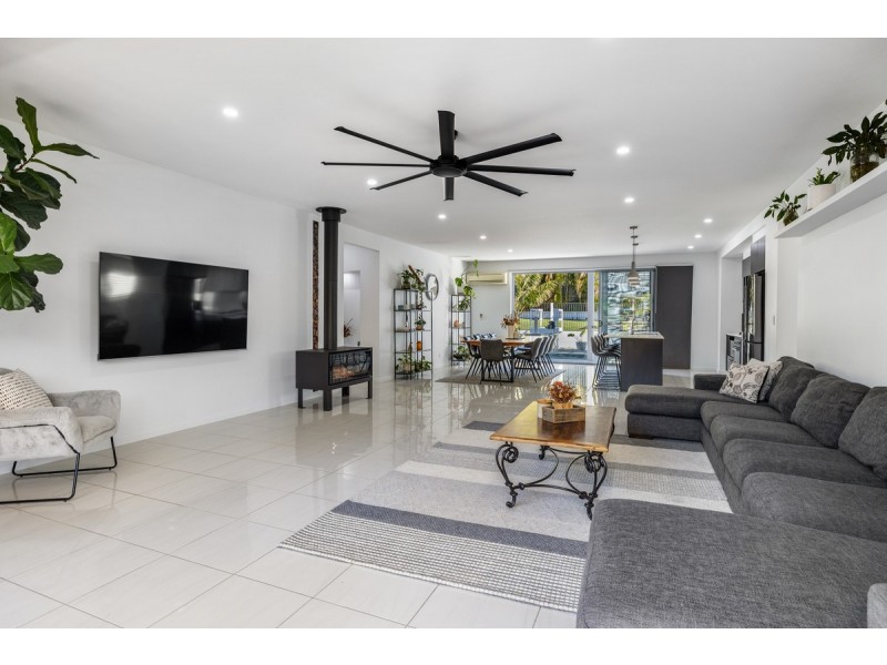 11 Vineyard Drive, Mount Cotton QLD 4165