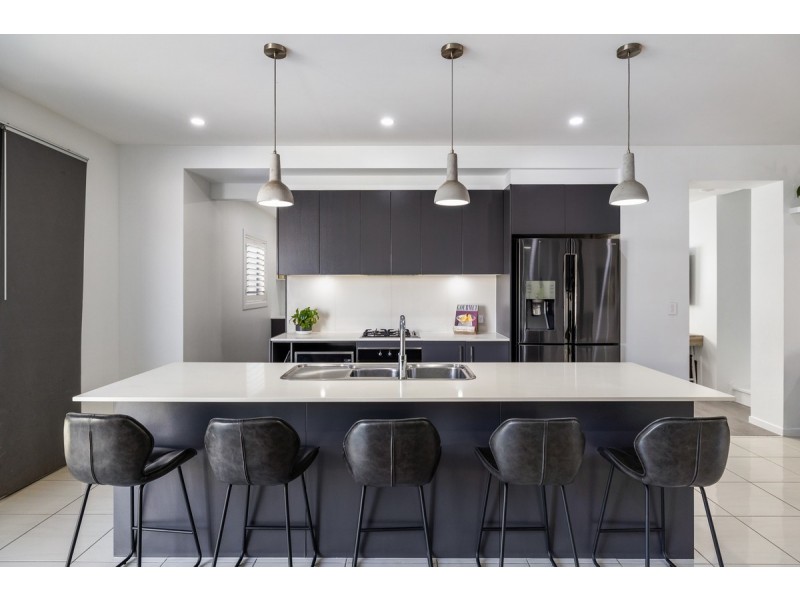 11 Vineyard Drive, Mount Cotton QLD 4165