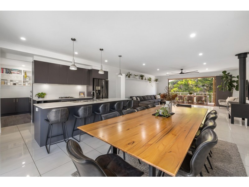 11 Vineyard Drive, Mount Cotton QLD 4165