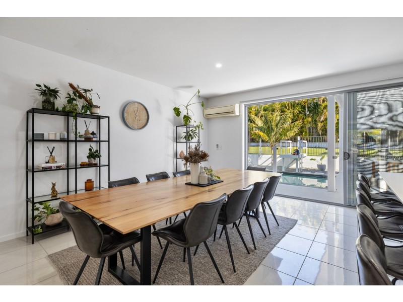 11 Vineyard Drive, Mount Cotton QLD 4165