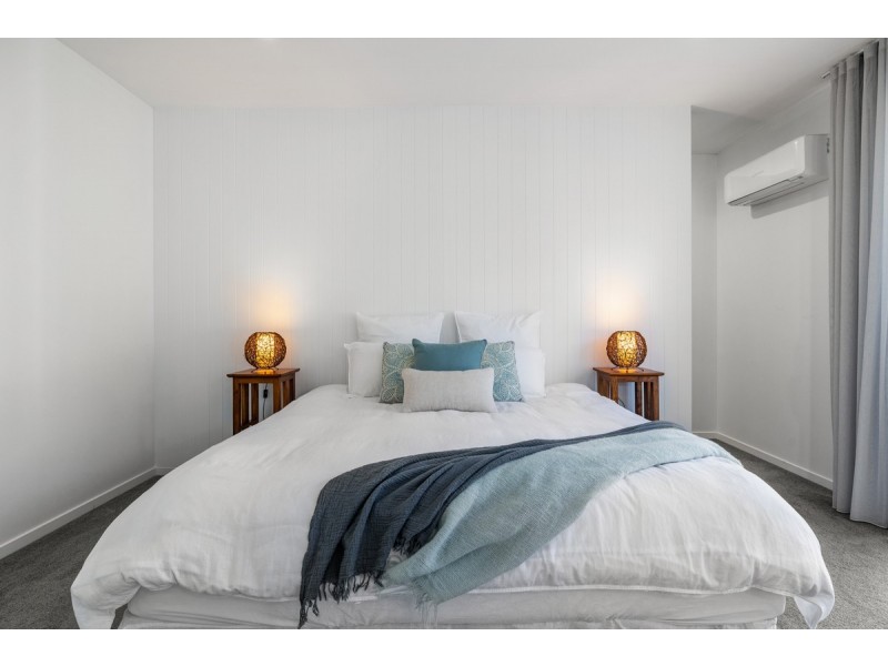 11 Vineyard Drive, Mount Cotton QLD 4165