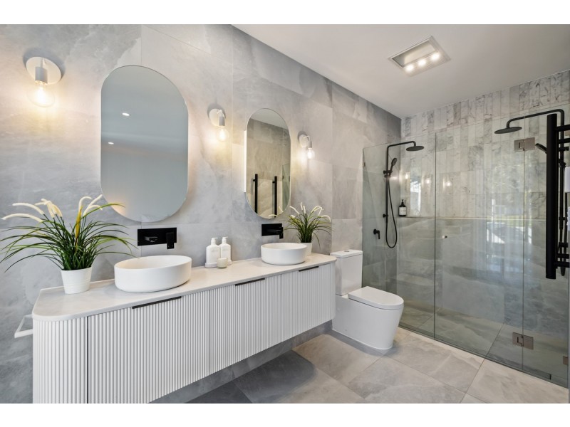 11 Vineyard Drive, Mount Cotton QLD 4165