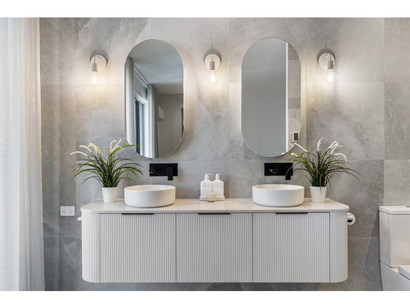 11 Vineyard Drive, Mount Cotton QLD 4165