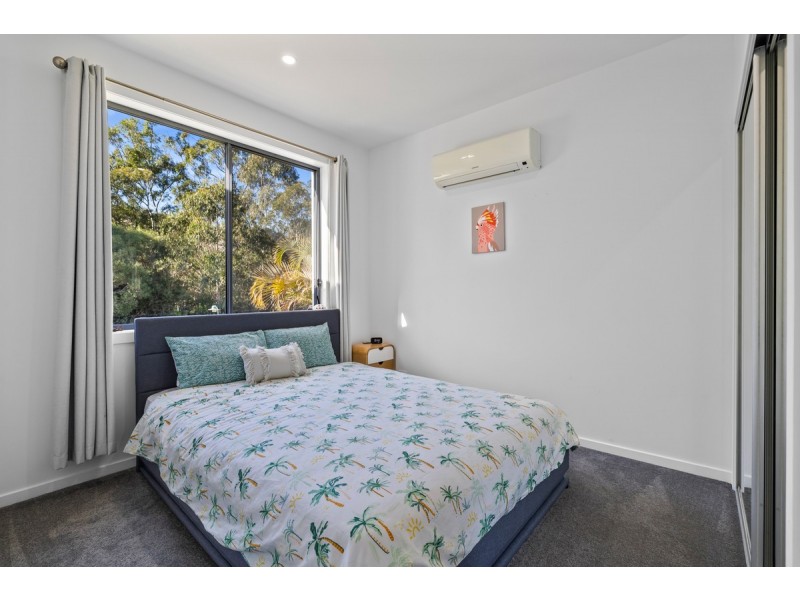 11 Vineyard Drive, Mount Cotton QLD 4165