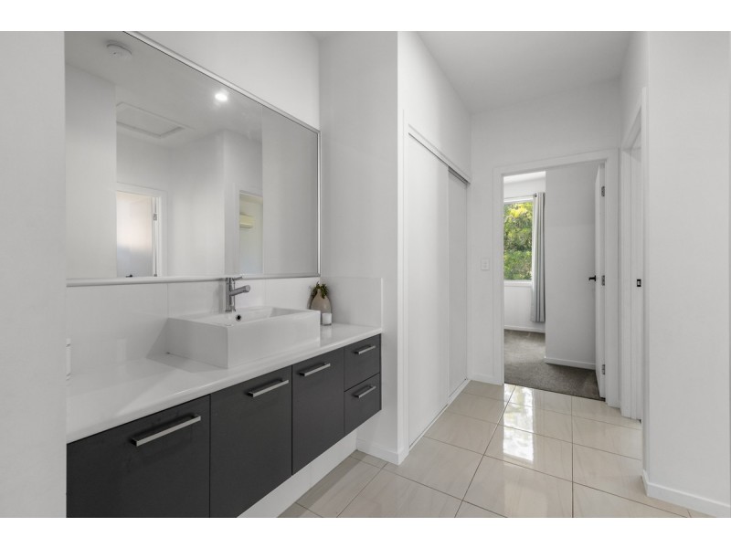 11 Vineyard Drive, Mount Cotton QLD 4165