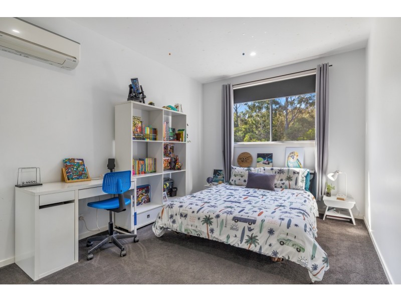 11 Vineyard Drive, Mount Cotton QLD 4165