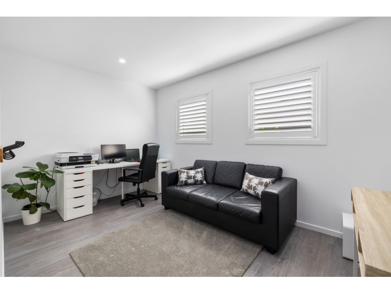 11 Vineyard Drive, Mount Cotton QLD 4165