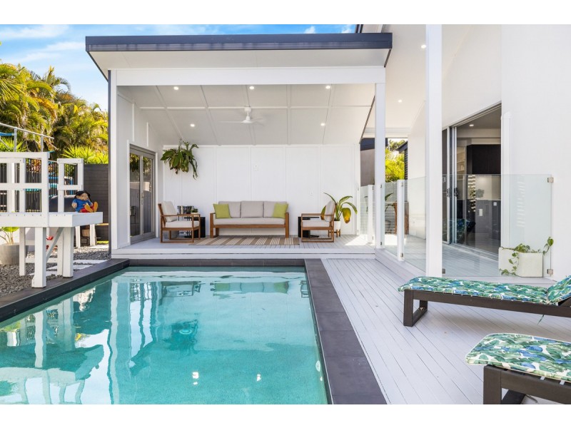 11 Vineyard Drive, Mount Cotton QLD 4165