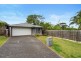 22A Acacia Street, Thornlands QLD 4164